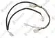 VAILLANT-Kabelbaum-Datenleitung-VWF-58-88-118-4-u-w-Vaillant-Nr-0020210657 gallery number 1